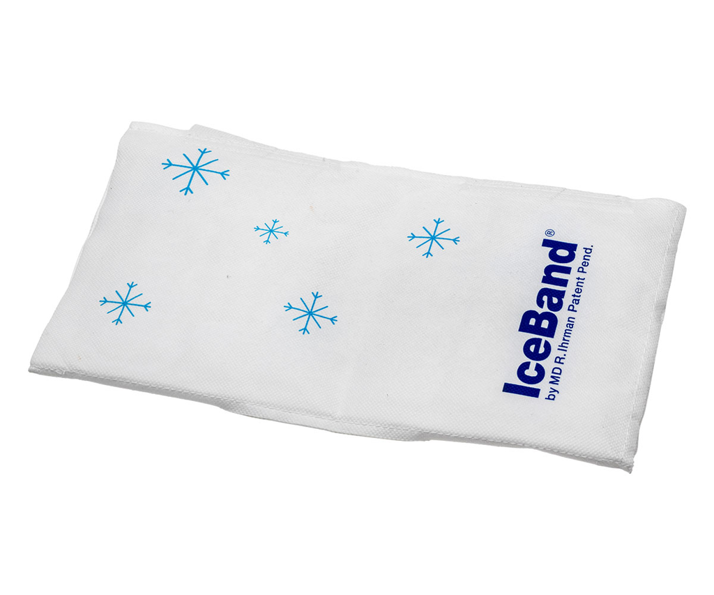 IceBand-Knee-Cooling-Bandage-Product.webp