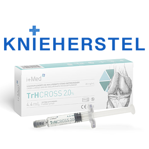 Hyaluronic Acid Injection